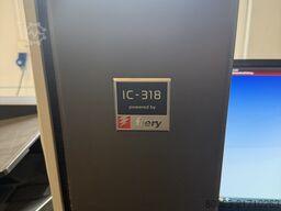 Konica Minolta AccurioPress C14000