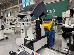 Fom Industrie ALVA 50 A