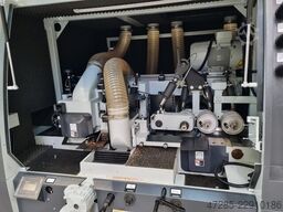 Leadermac Smartmac LMC-423S