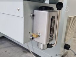 Leadermac Smartmac LMC-423S