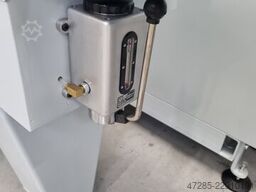 Leadermac Compact LMC-523C