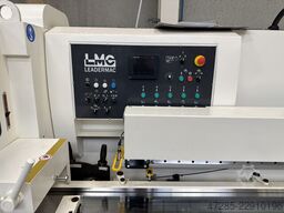 Leadermac Compact LMC-530C
