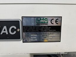 Leadermac Compact LMC-530C