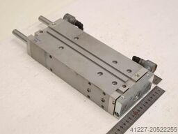 Festo DFM-40-200-B-PPV-A-KF  532319