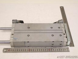 Festo DFM-40-200-B-PPV-A-KF  532319