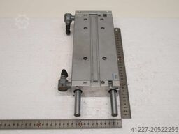 Festo DFM-40-200-B-PPV-A-KF 532319