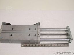 Festo DFM-40-200-B-PPV-A-KF 532319