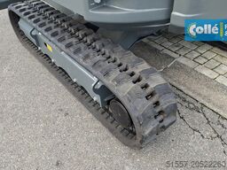 Wacker Neuson EZ 36 B4.1 | 2025