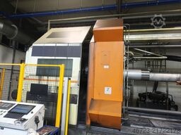 MJC M26-04 F-70.4000-4