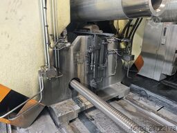 MJC M26-04 F-70.4000-4