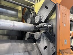 MJC M26-04 F-70.4000-4