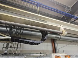 MJC M26-04 F-70.4000-4