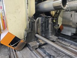 MJC M26-04 F-70.4000-4