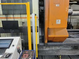 MJC M26-04 F-70.4000-4