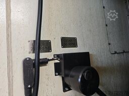MJC M26-04 F-70.4000-4