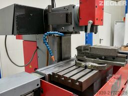 EMCO F3