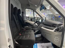 MAXUS Deliver 9 L3H2*Kamera*PDC*Tempomat*Holzboden