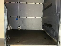 MERCEDES-BENZ Sprinter 215/316CDI Automatik*Kamera*Klima*MBUX*