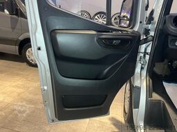 MERCEDES-BENZ Sprinter 215/316CDI Automatik*Kamera*Klima*MBUX*