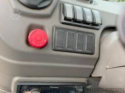Manitou MRT 2550P+  Privilege Plus