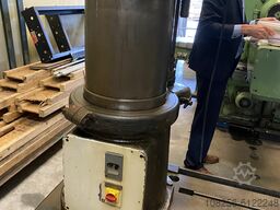KOLB B50/1250
