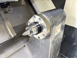 GILDEMEISTER CTX beta 800