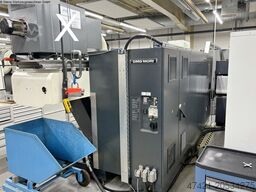 GILDEMEISTER CTX beta 800