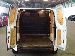 FORD Transit Custom 280 L1H1 LKW VA Trend