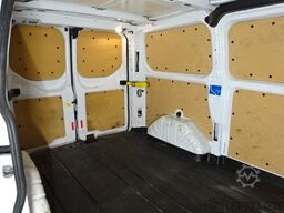 FORD Transit Custom 280 L1H1 LKW VA Trend