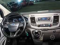 FORD Transit Custom 280 L1H1 LKW VA Trend