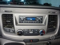 FORD Transit Custom 280 L1H1 LKW VA Trend