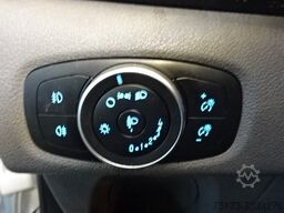 FORD Transit Custom 280 L1H1 LKW VA Trend