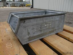 Schäfer Lagerfix 2 500x315x200mm  (3216)