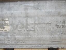 Schäfer Lagerfix 2 500x315x200mm  (3216)