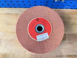 Unbekannter Hersteller