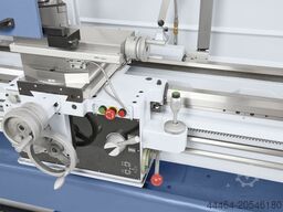 Bernardo Titan 660 x 3000