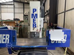 PMER S120