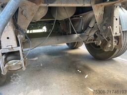 SCHWARZMÜLLER Thermokippmulde 3-Achsen