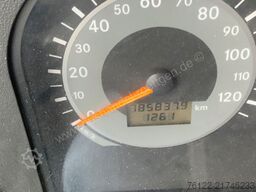 MERCEDES-BENZ Conecto G/Klima/O 530 G/A23/A40