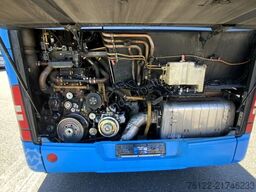 MERCEDES-BENZ Conecto G/Klima/O 530 G/A23/A40