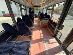 SETRA S 415 NF/ O 530 Citaro/ A 20/ A 21 Lion?s City