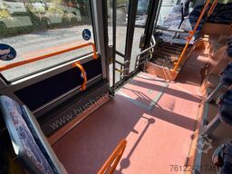 SETRA S 415 NF/ O 530 Citaro/ A 20/ A 21 Lion?s City