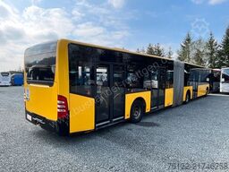 MERCEDES-BENZ O530CitaroG/Klima/Euro5/A23Lion?sCity