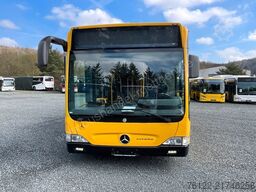 MERCEDES-BENZ O530CitaroG/Klima/Euro5/A23Lion?sCity