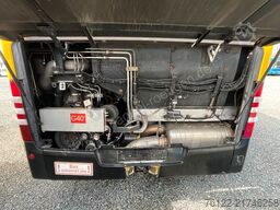 MERCEDES-BENZ O530CitaroG/Klima/Euro5/A23Lion?sCity