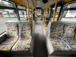 MERCEDES-BENZ O530CitaroG/Klima/Euro5/A23Lion?sCity