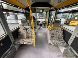 MERCEDES-BENZ O530CitaroG/Klima/Euro5/A23Lion?sCity