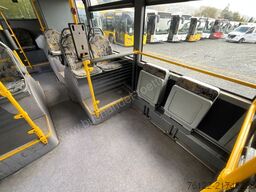 MERCEDES-BENZ O530CitaroG/Klima/Euro5/A23Lion?sCity