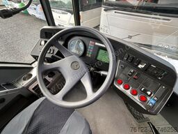 MERCEDES-BENZ O530CitaroG/Klima/Euro5/A23Lion?sCity