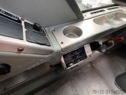 MERCEDES-BENZ O530CitaroG/Klima/Euro5/A23Lion?sCity